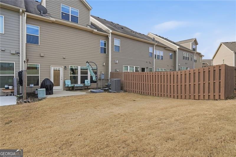 1210 Hampton Oaks Drive Alpharetta - Photo 60