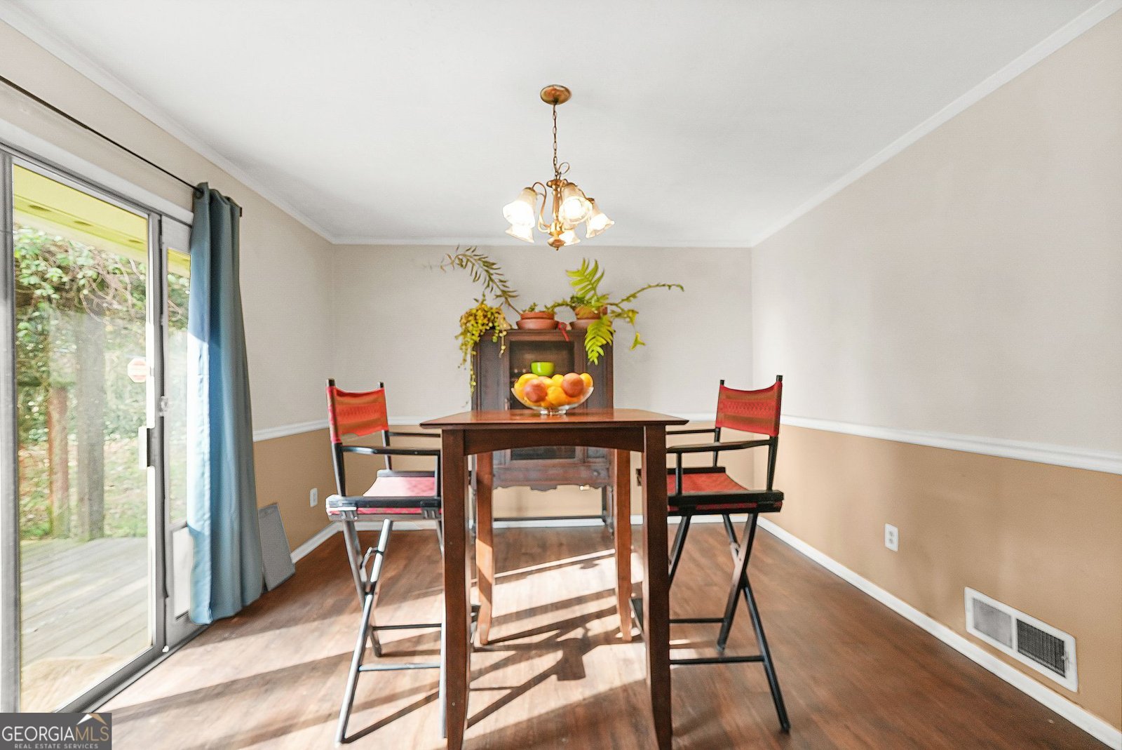 3291 Shady Oak Drive Atlanta - Photo 10