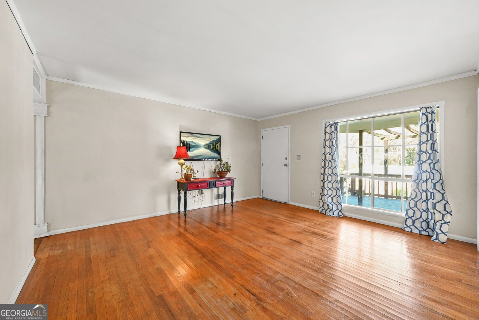 3291 Shady Oak Drive Atlanta - Photo 13