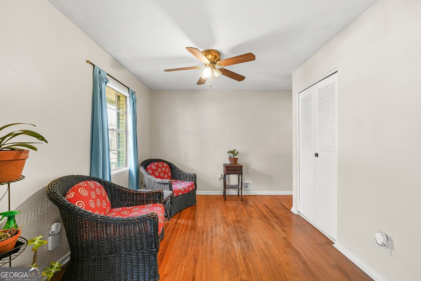 3291 Shady Oak Drive Atlanta - Photo 14