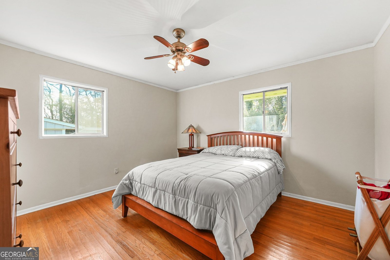 3291 Shady Oak Drive Atlanta - Photo 16