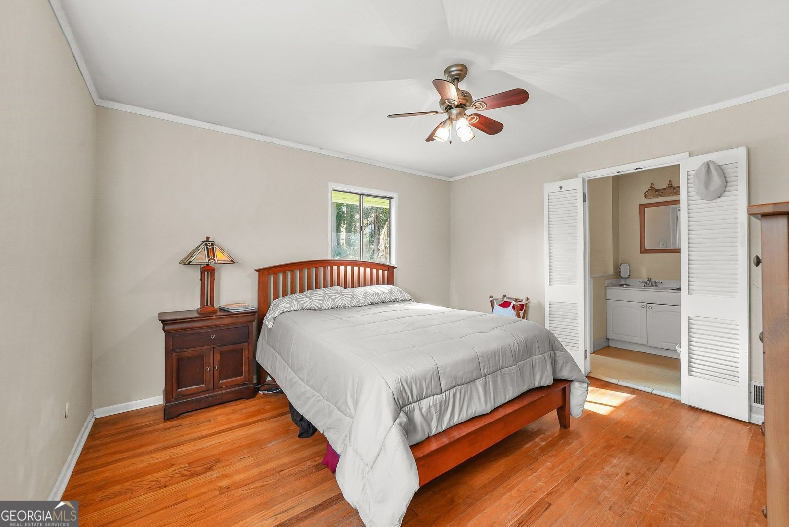 3291 Shady Oak Drive Atlanta - Photo 17