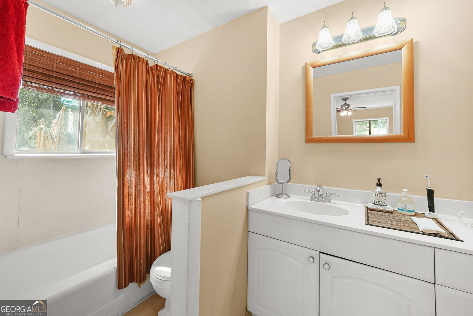 3291 Shady Oak Drive Atlanta - Photo 18