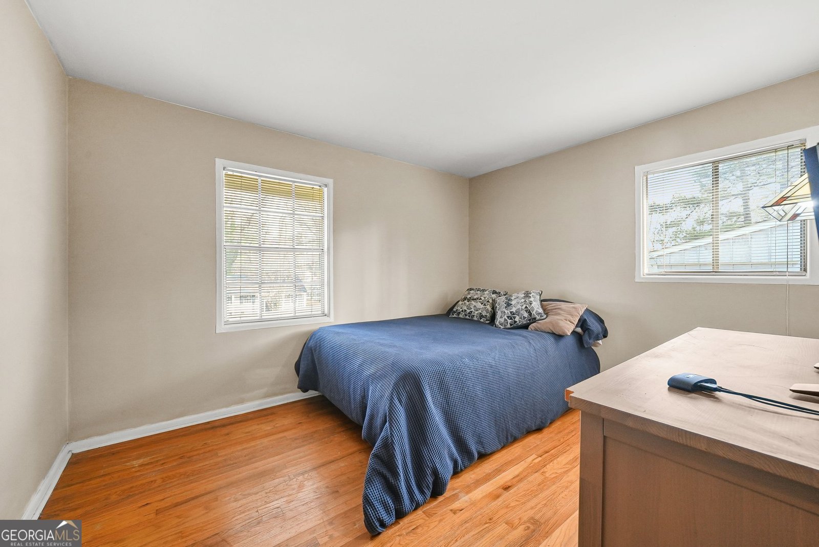 3291 Shady Oak Drive Atlanta - Photo 19