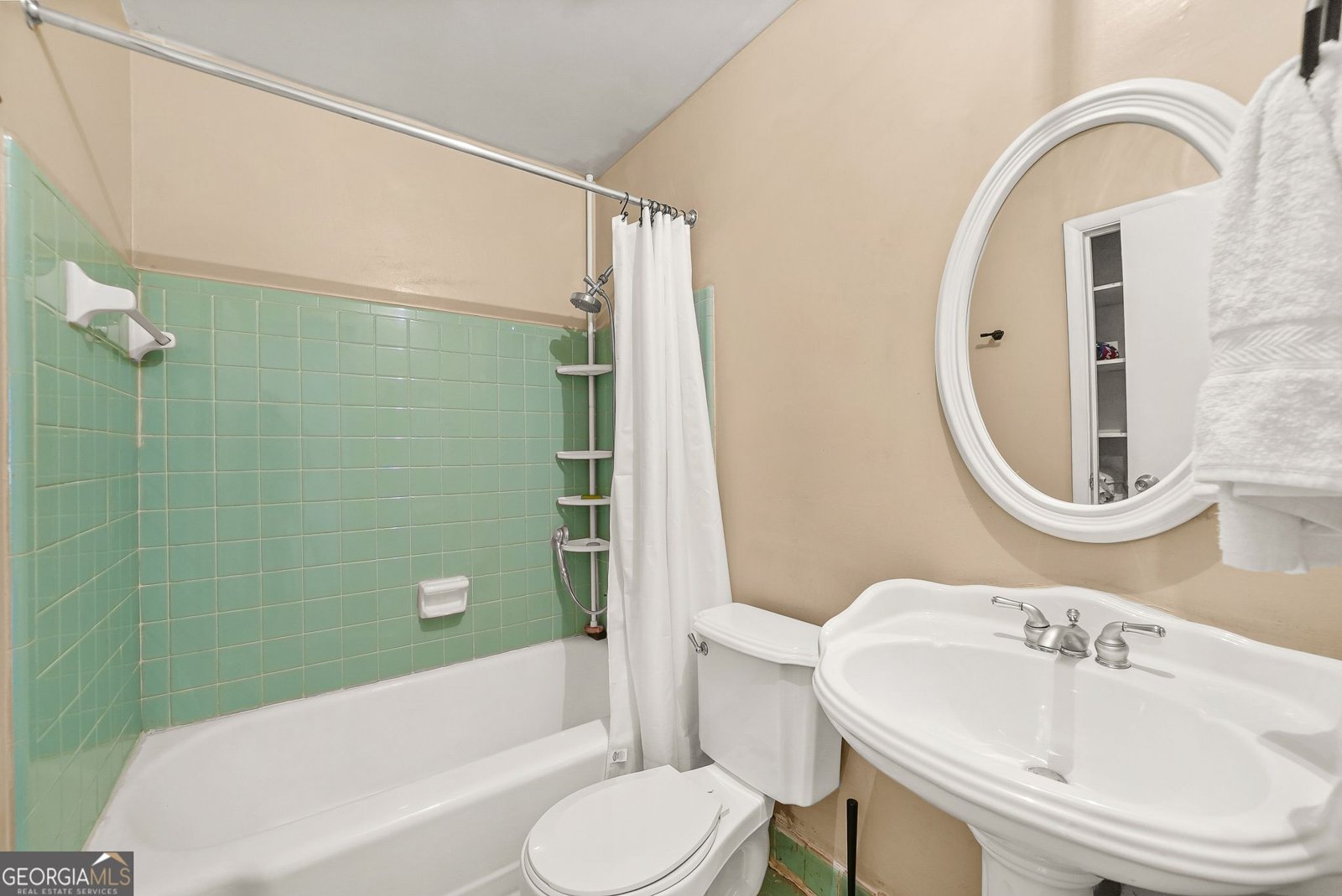 3291 Shady Oak Drive Atlanta - Photo 20