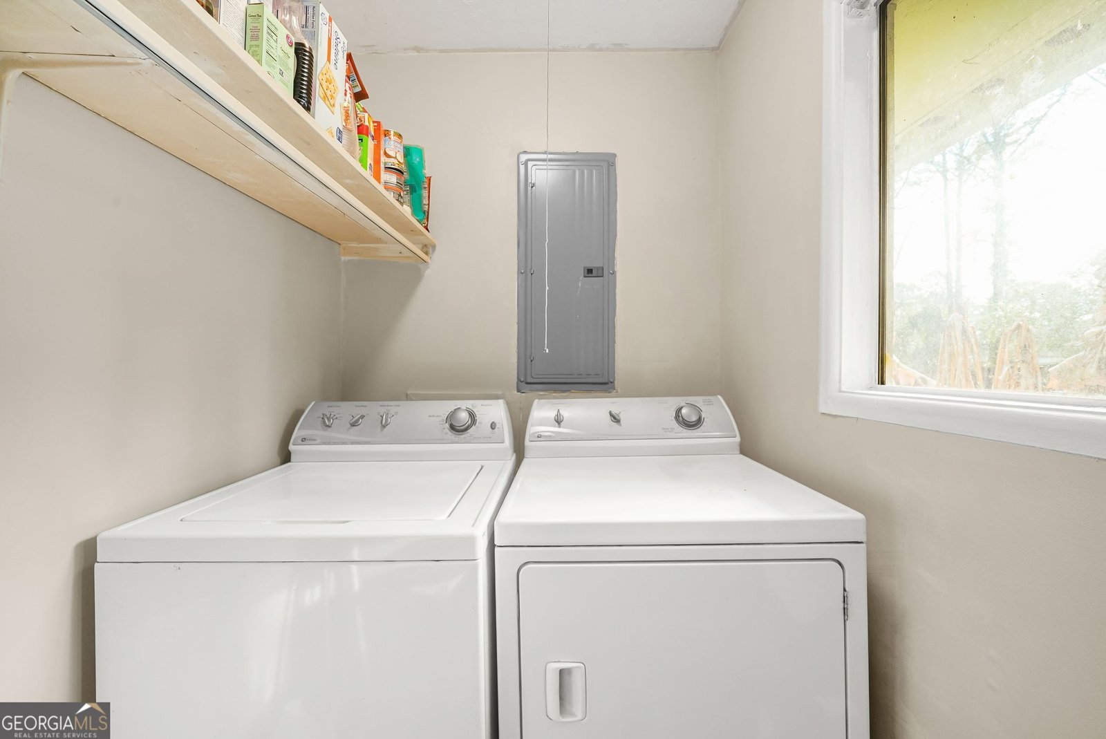 3291 Shady Oak Drive Atlanta - Photo 21