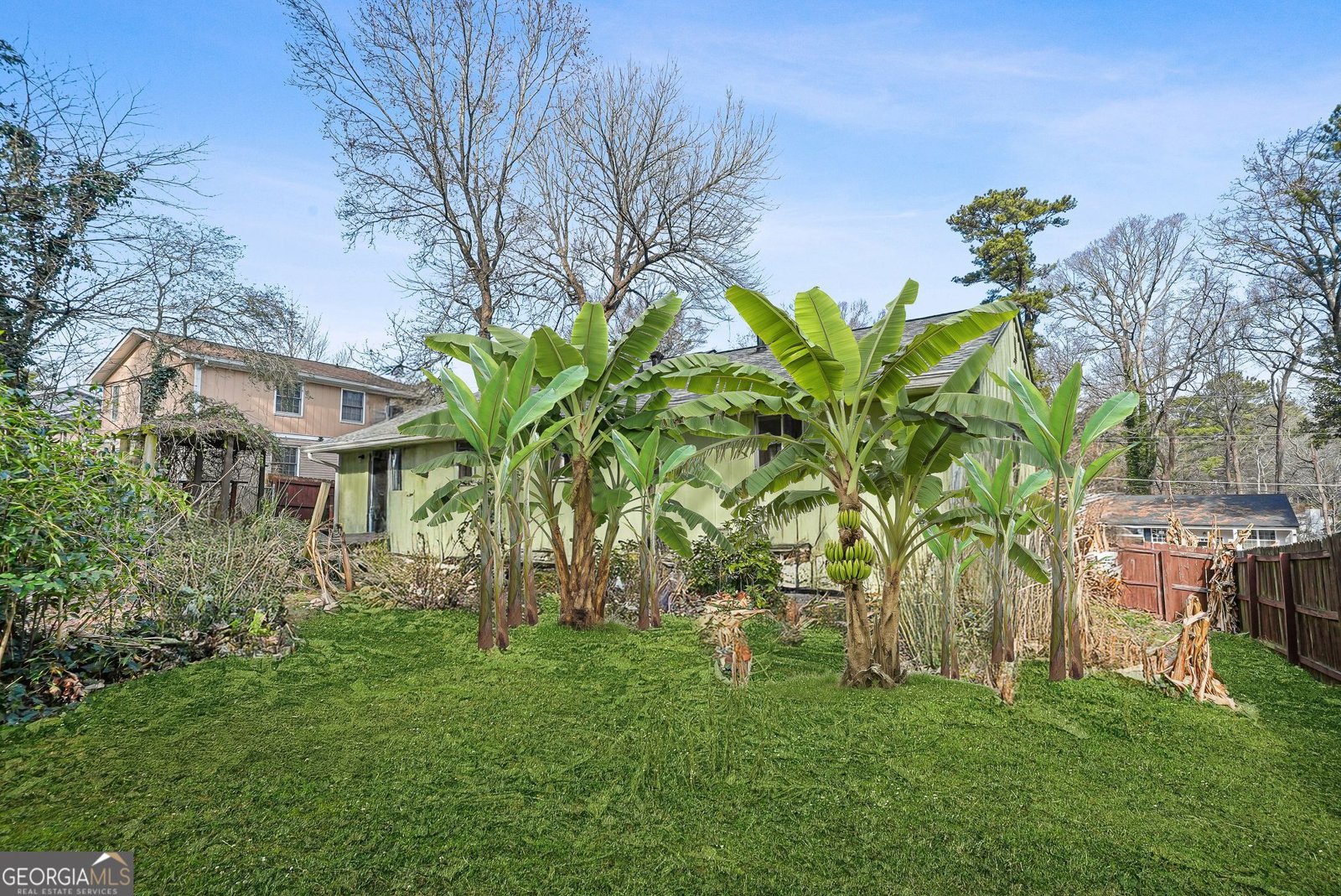 3291 Shady Oak Drive Atlanta - Photo 24