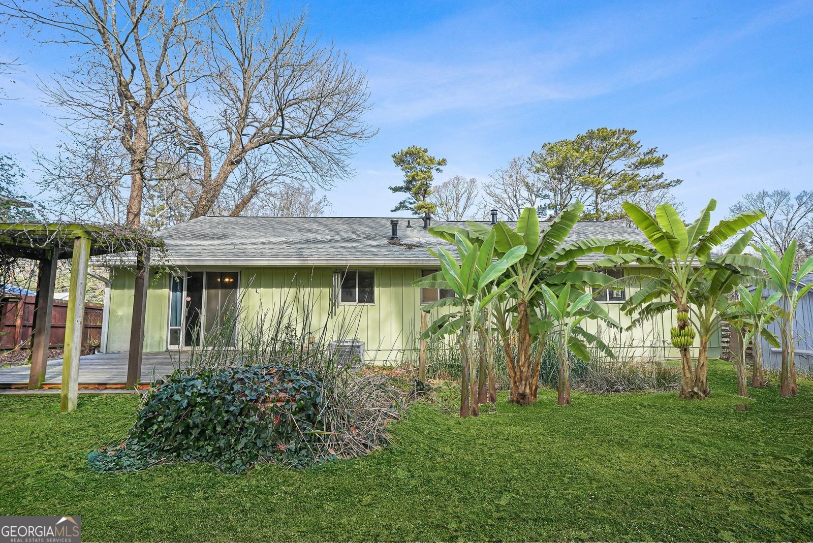 3291 Shady Oak Drive Atlanta - Photo 26