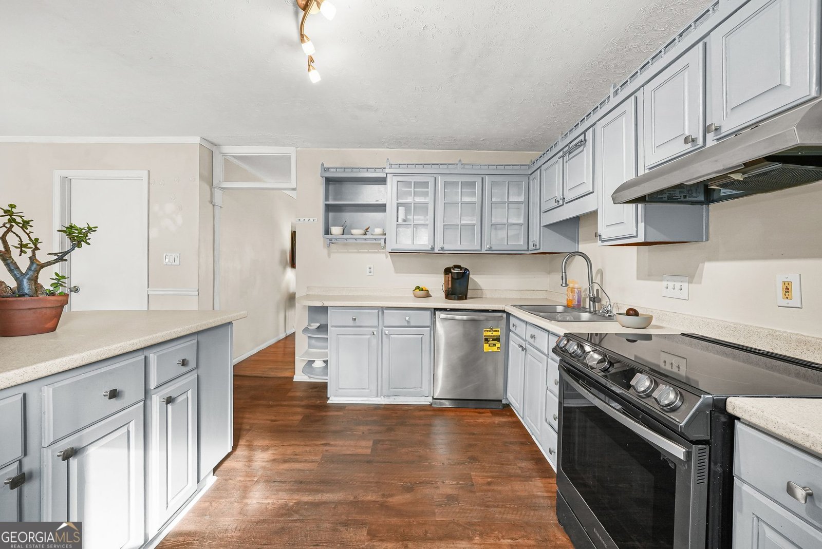 3291 Shady Oak Drive Atlanta - Photo 7