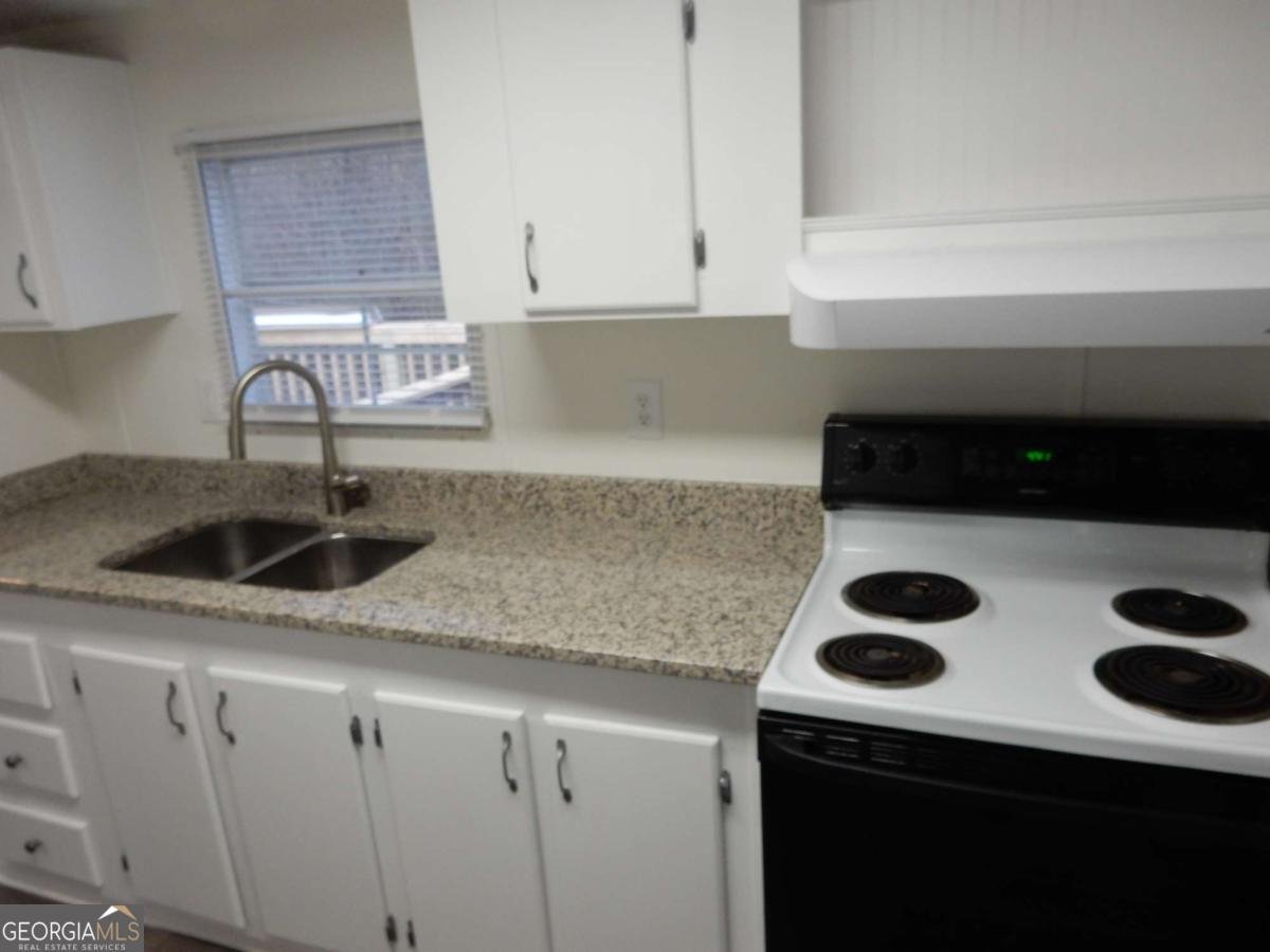 775 Ammons Road Waleska - Photo 10