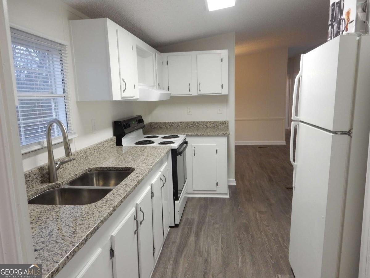 775 Ammons Road Waleska - Photo 11