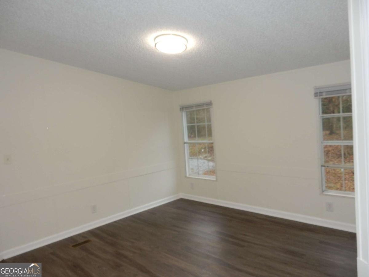 775 Ammons Road Waleska - Photo 12