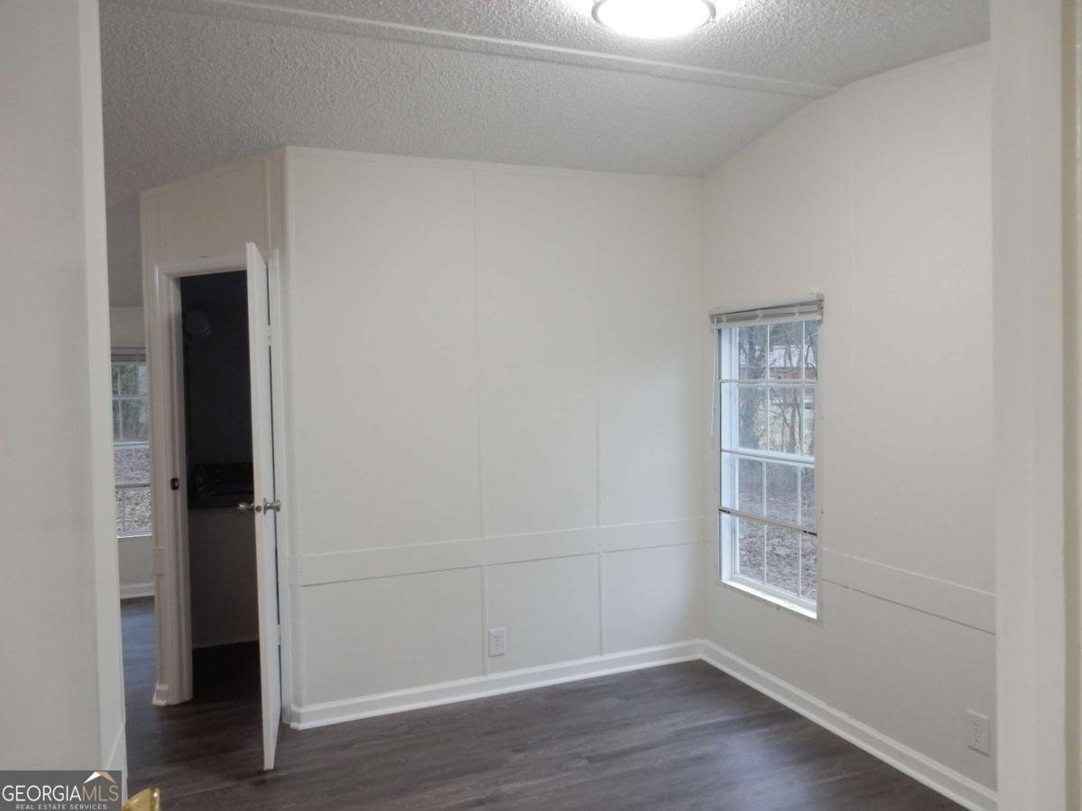 775 Ammons Road Waleska - Photo 13