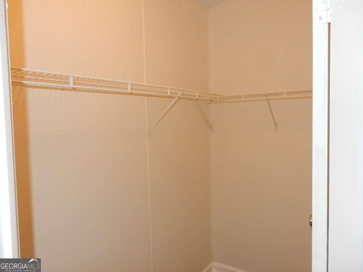 775 Ammons Road Waleska - Photo 14