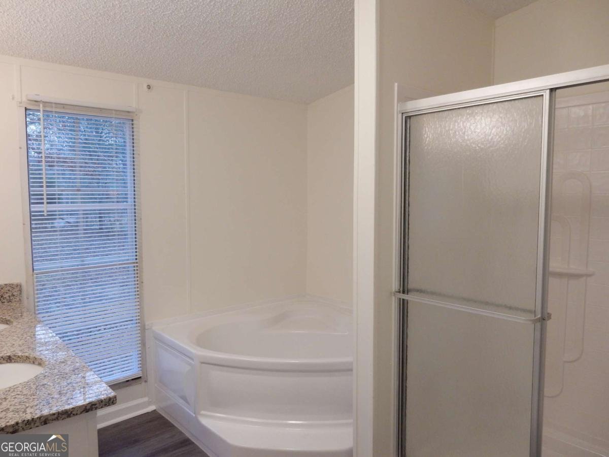 775 Ammons Road Waleska - Photo 15