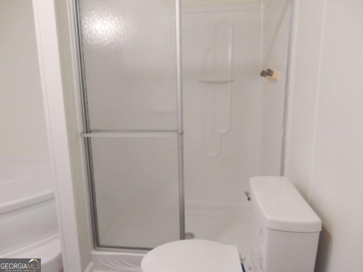 775 Ammons Road Waleska - Photo 16