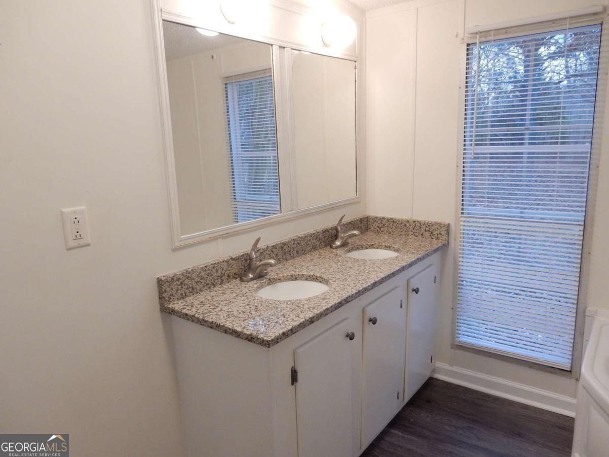 775 Ammons Road Waleska - Photo 17