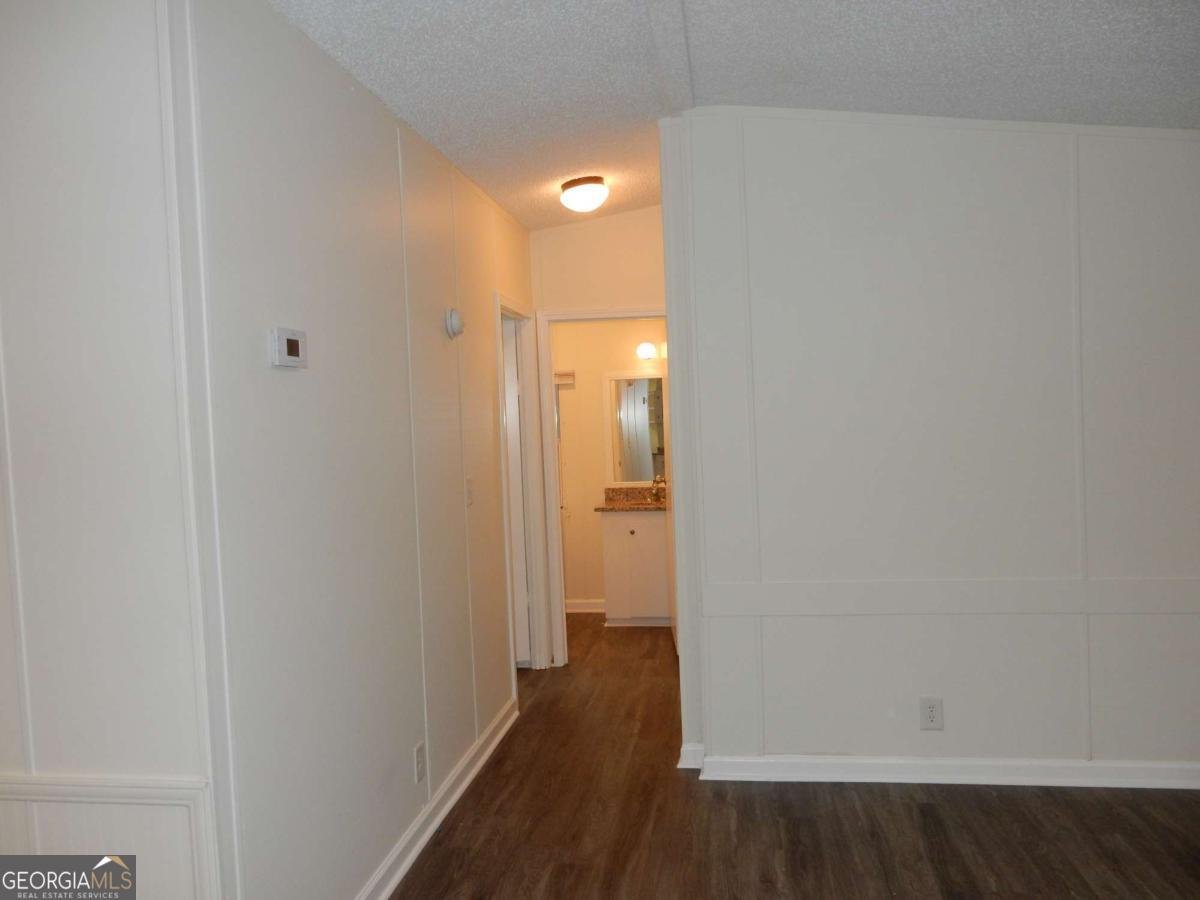 775 Ammons Road Waleska - Photo 18