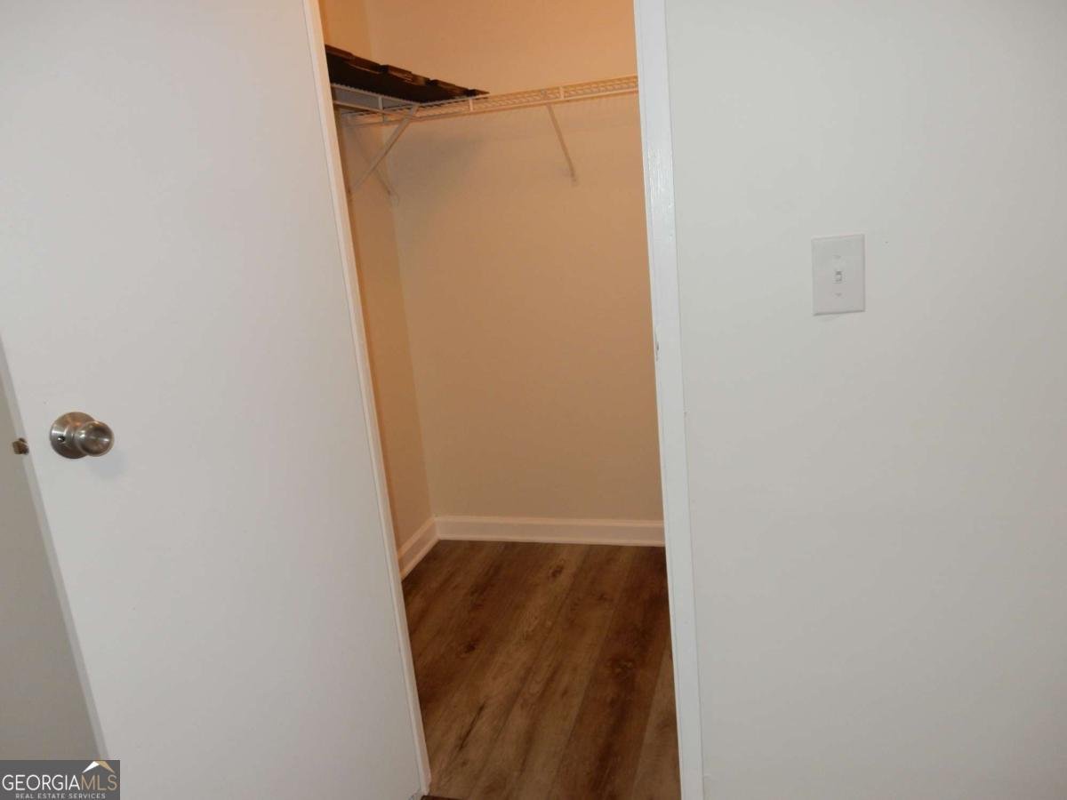 775 Ammons Road Waleska - Photo 19