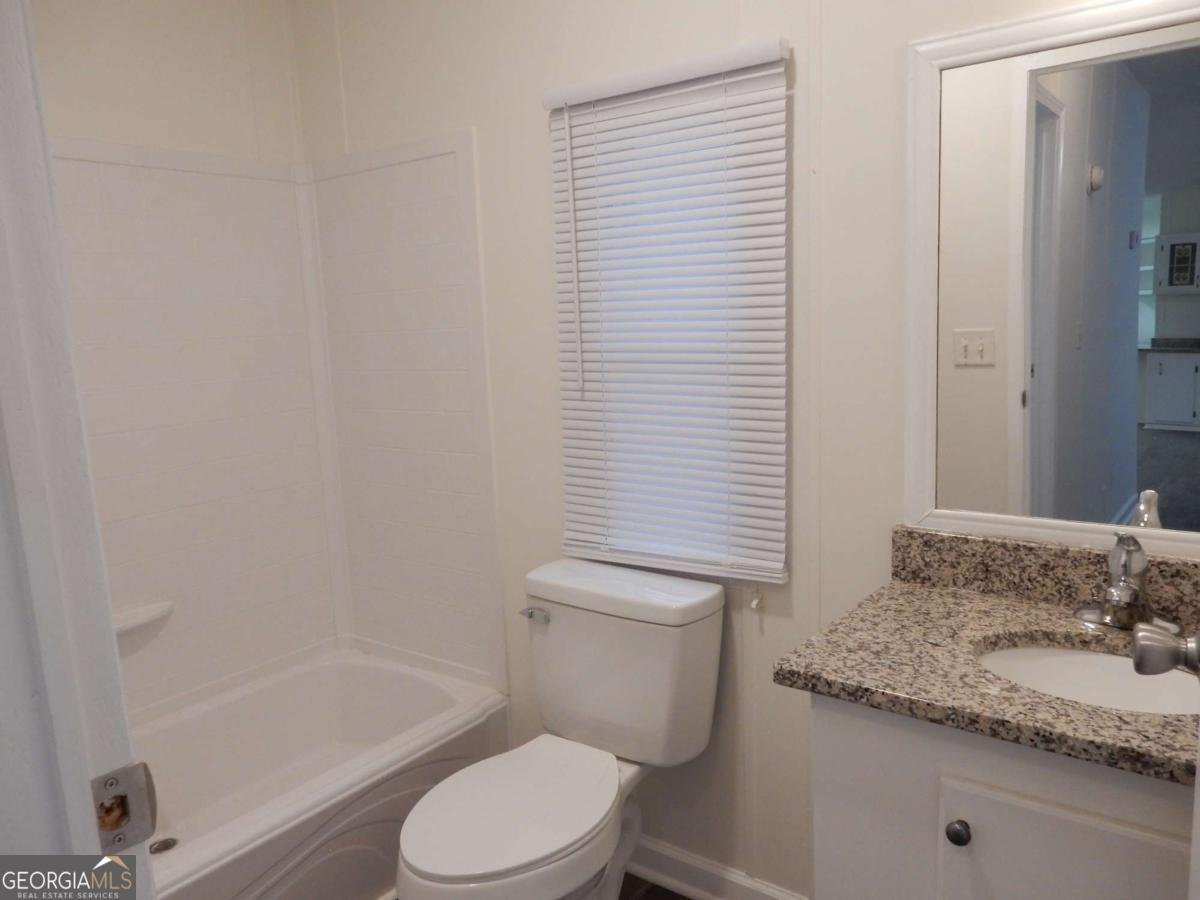 775 Ammons Road Waleska - Photo 20