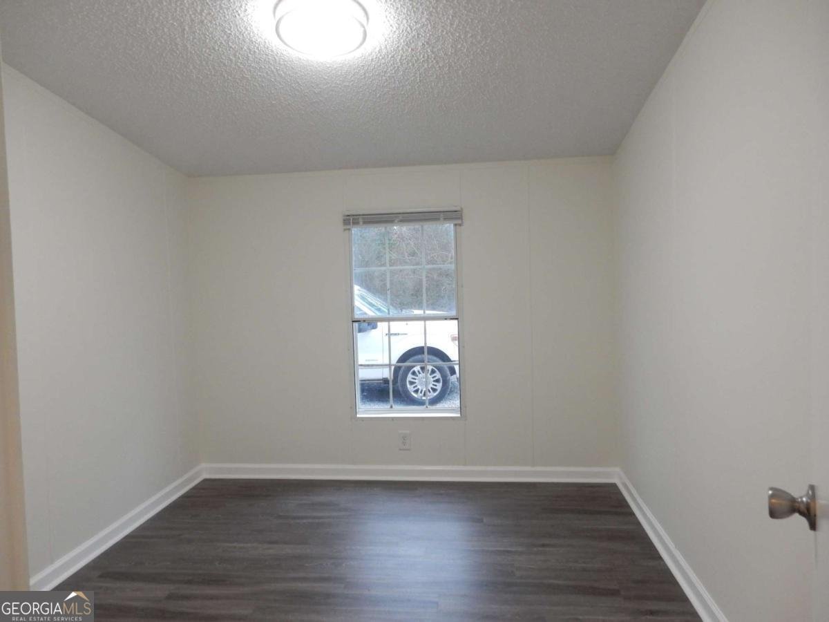 775 Ammons Road Waleska - Photo 21