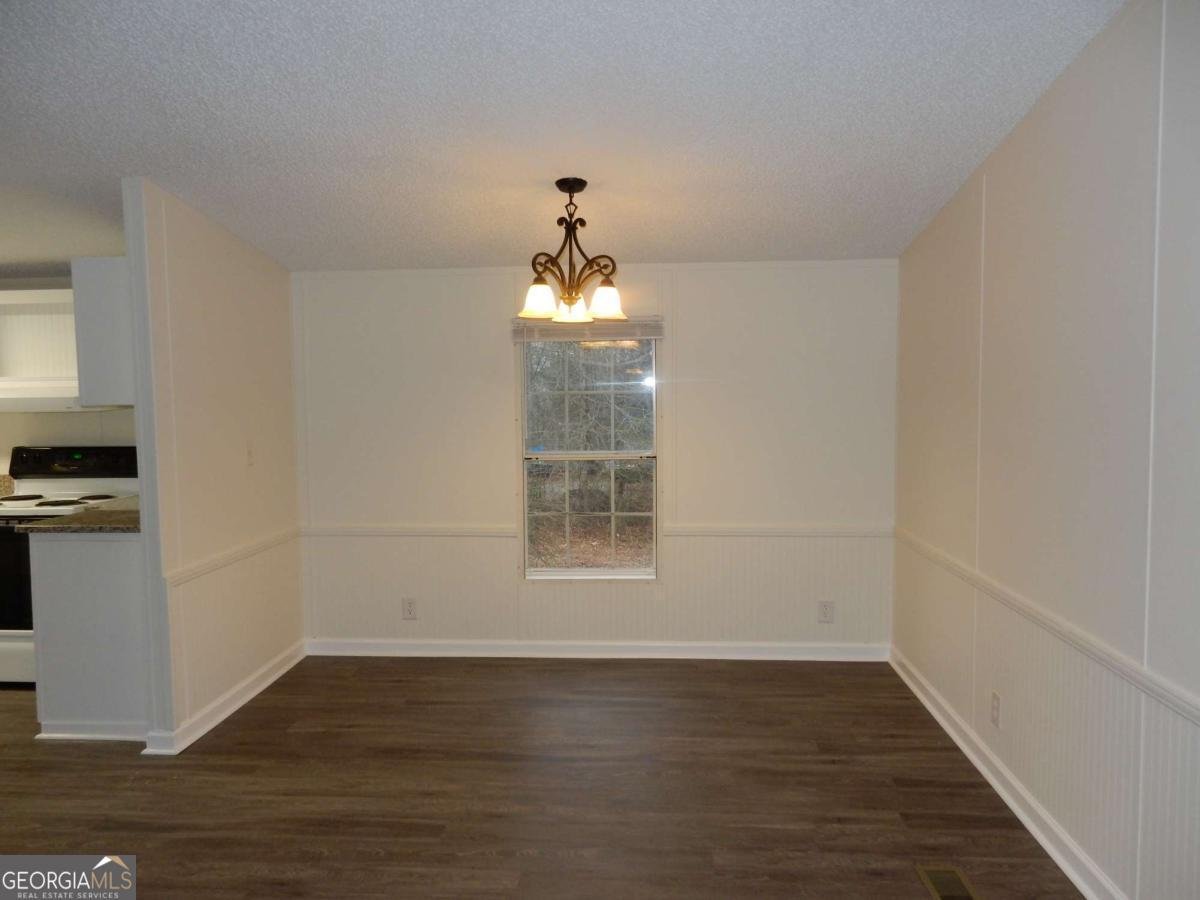 775 Ammons Road Waleska - Photo 7