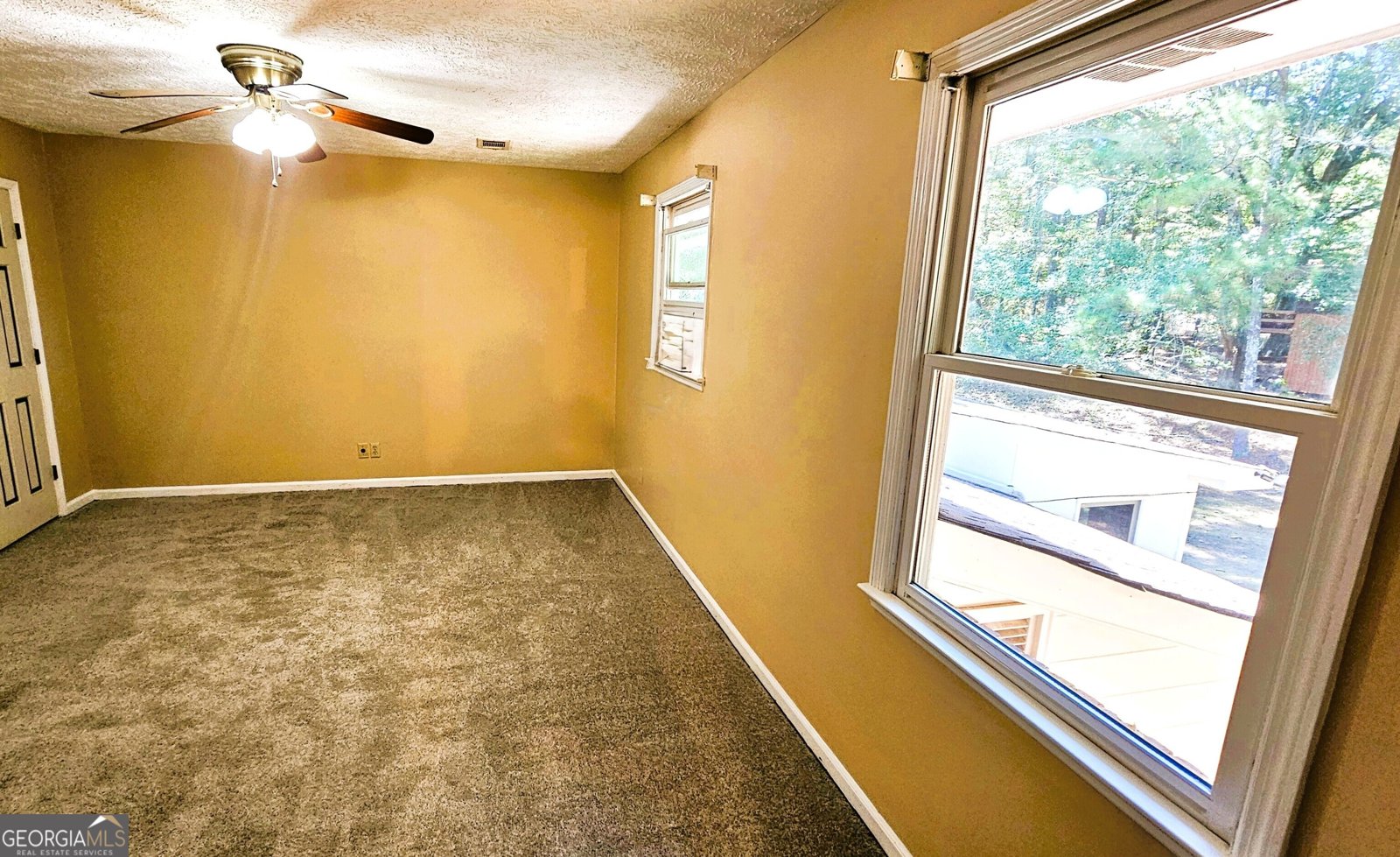 2713 Fieldstone Drive Conyers - Photo 10