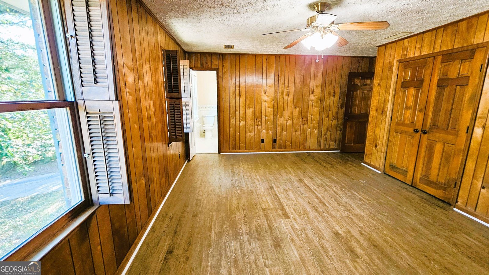 2713 Fieldstone Drive Conyers - Photo 11