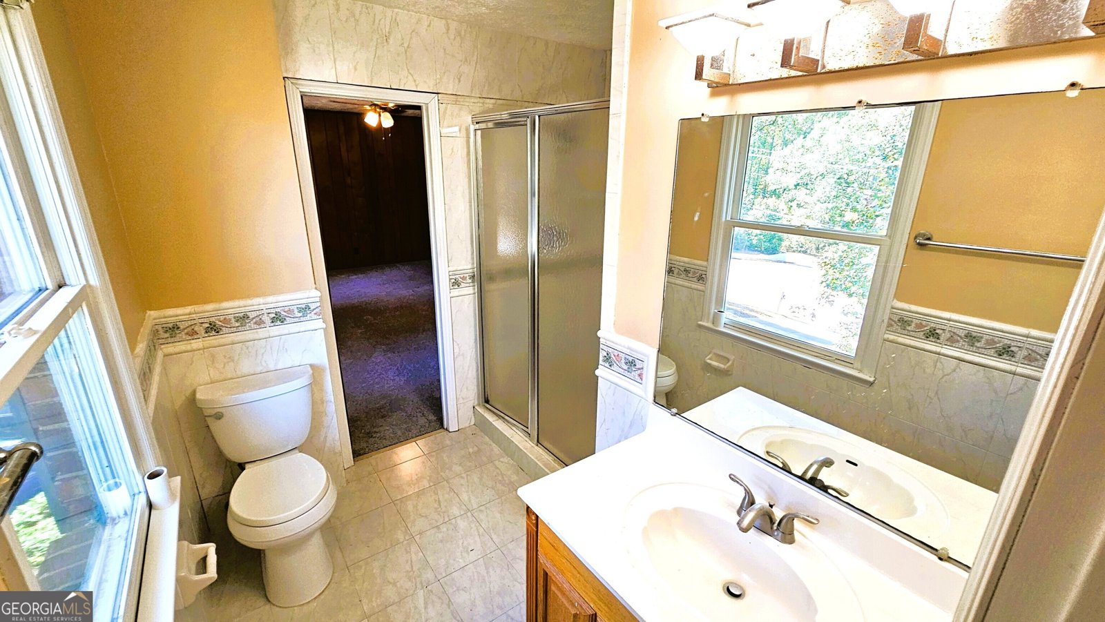 2713 Fieldstone Drive Conyers - Photo 12