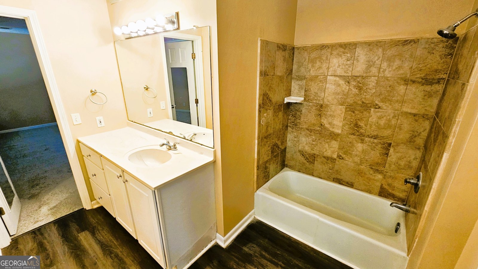 2713 Fieldstone Drive Conyers - Photo 13