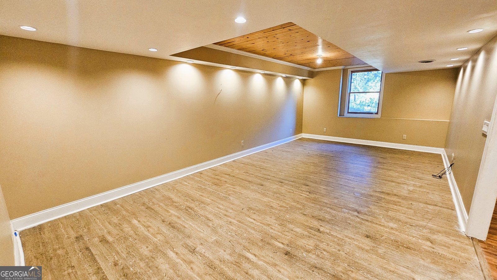 2713 Fieldstone Drive Conyers - Photo 14