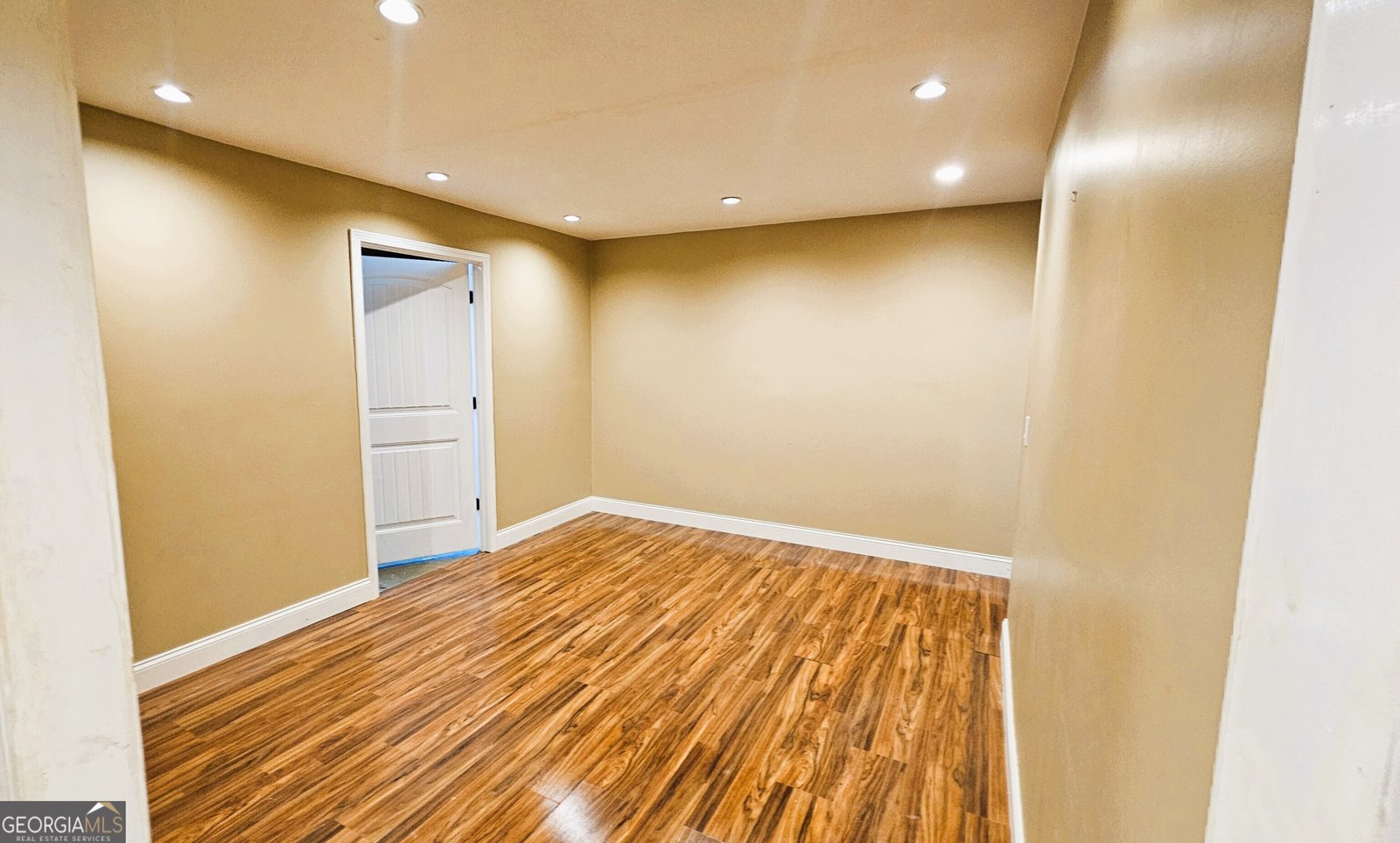 2713 Fieldstone Drive Conyers - Photo 15