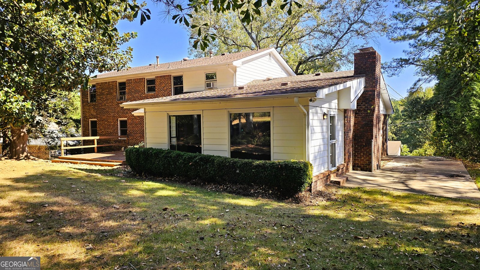 2713 Fieldstone Drive Conyers - Photo 18