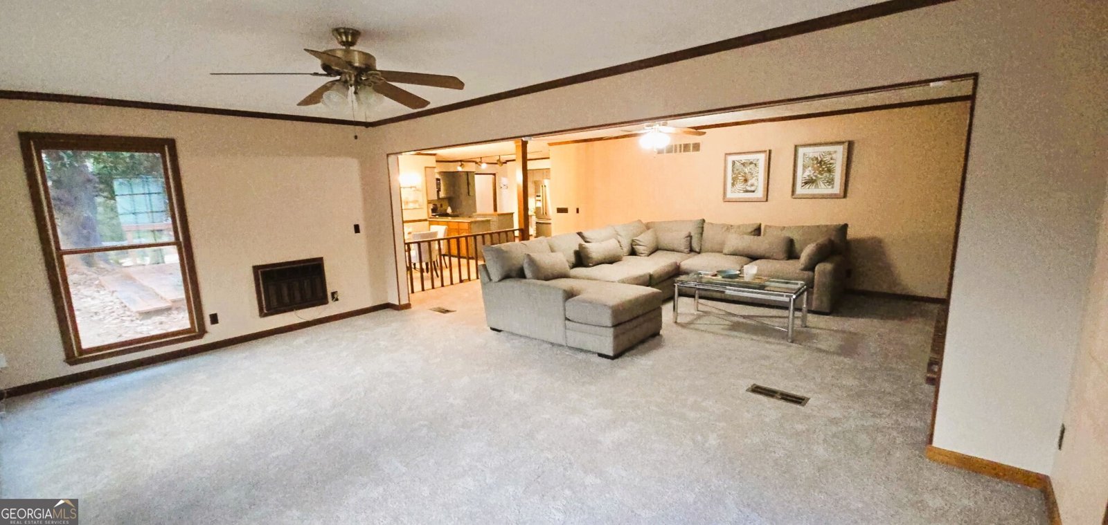 2713 Fieldstone Drive Conyers - Photo 20