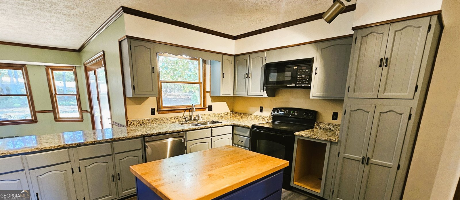 2713 Fieldstone Drive Conyers - Photo 21