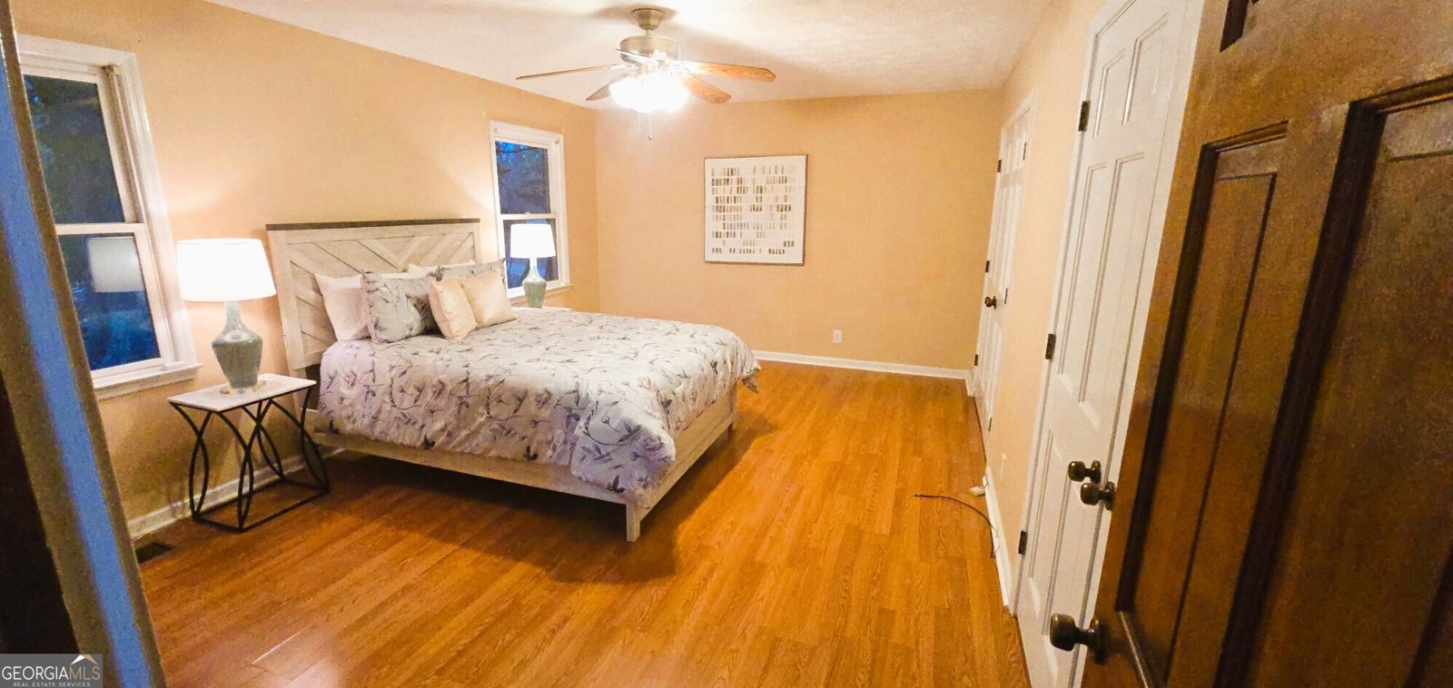 2713 Fieldstone Drive Conyers - Photo 6