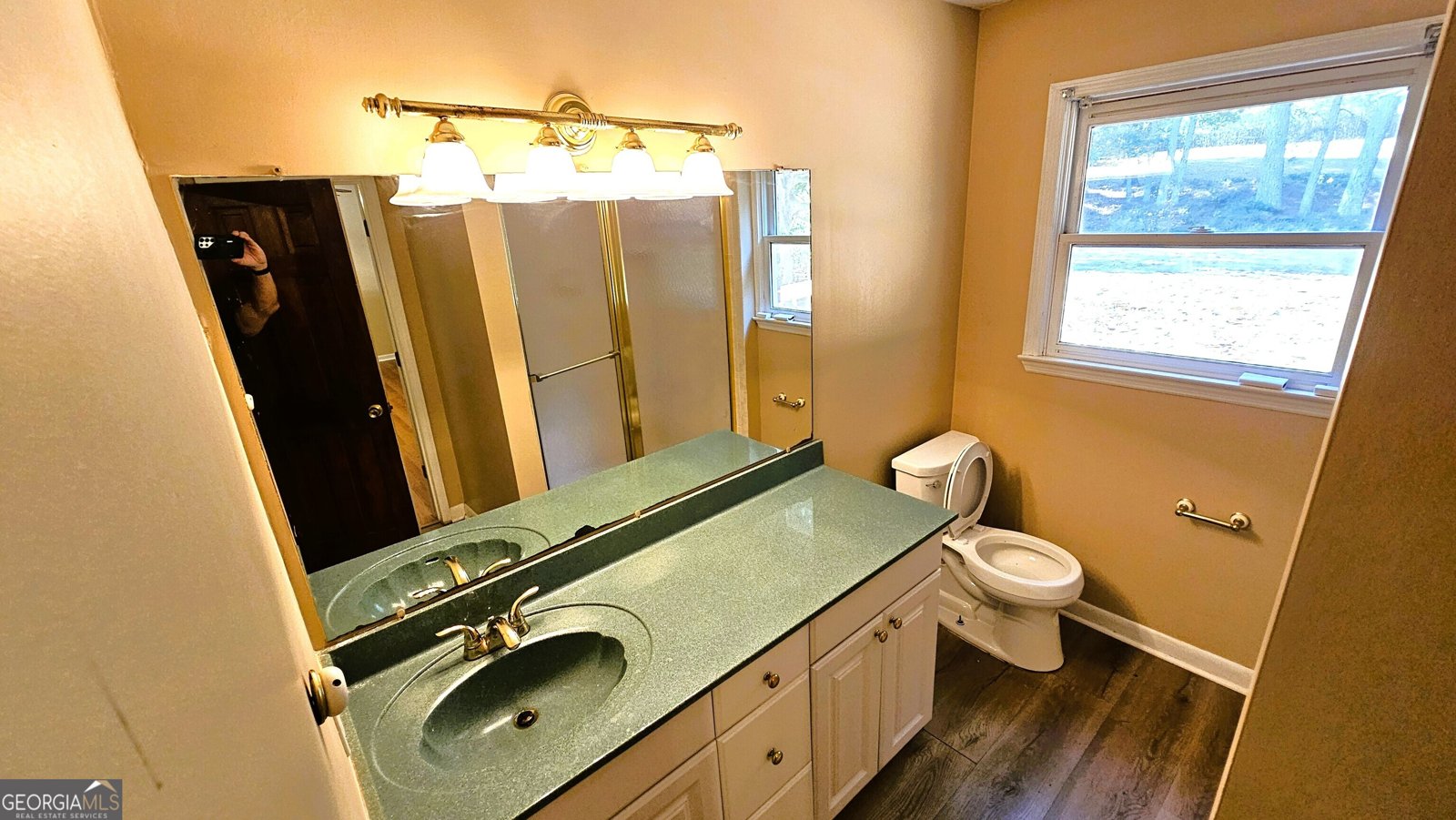 2713 Fieldstone Drive Conyers - Photo 7