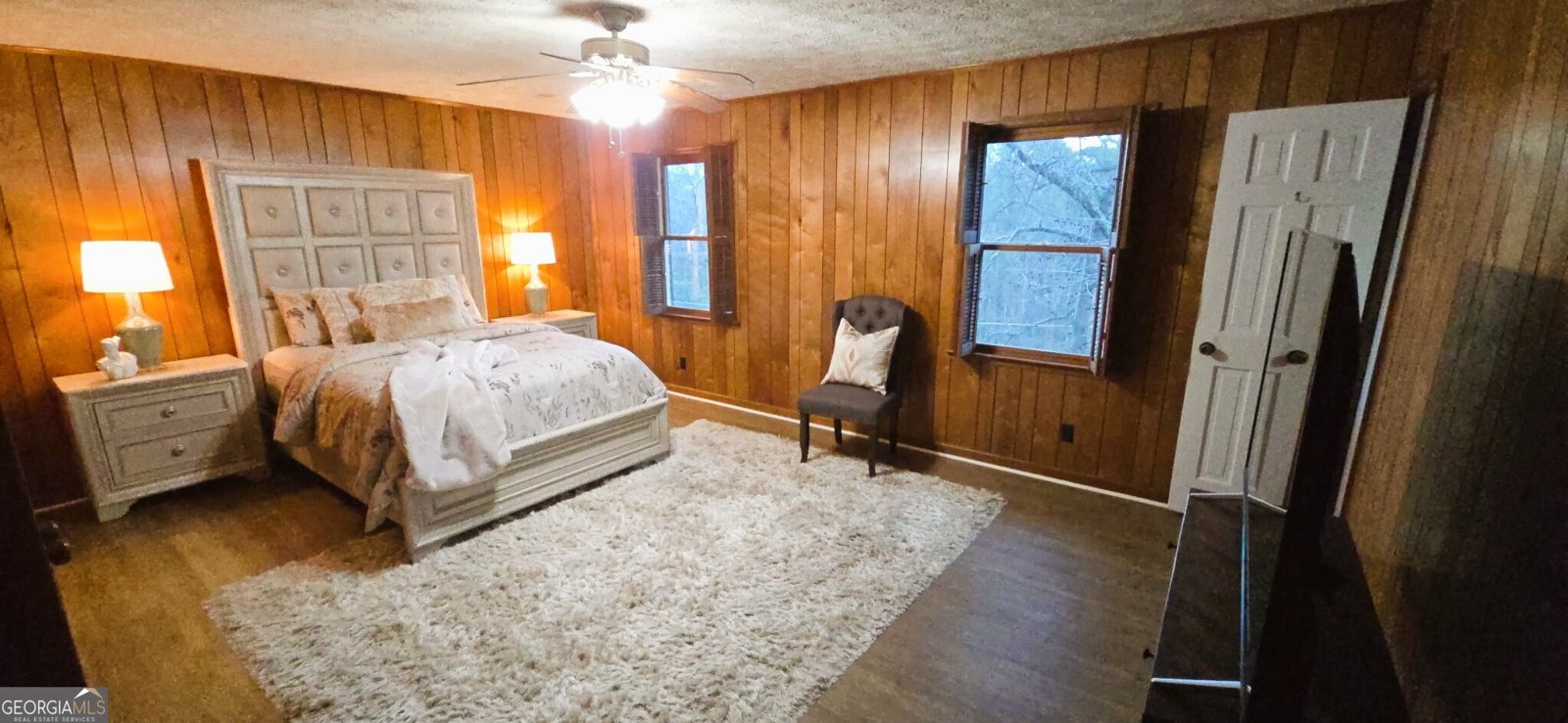 2713 Fieldstone Drive Conyers - Photo 8