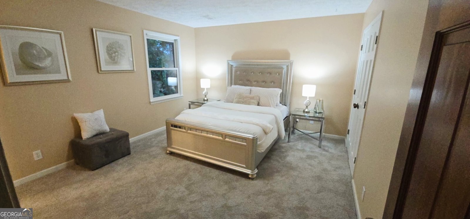 2713 Fieldstone Drive Conyers - Photo 9