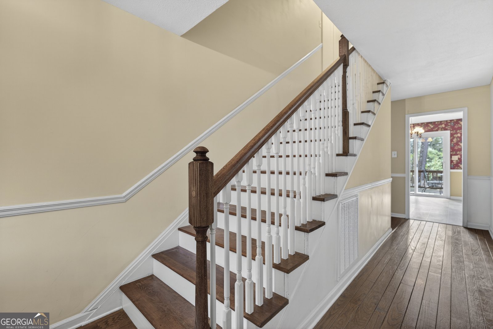 337 Highway 18 Gray - Photo 10