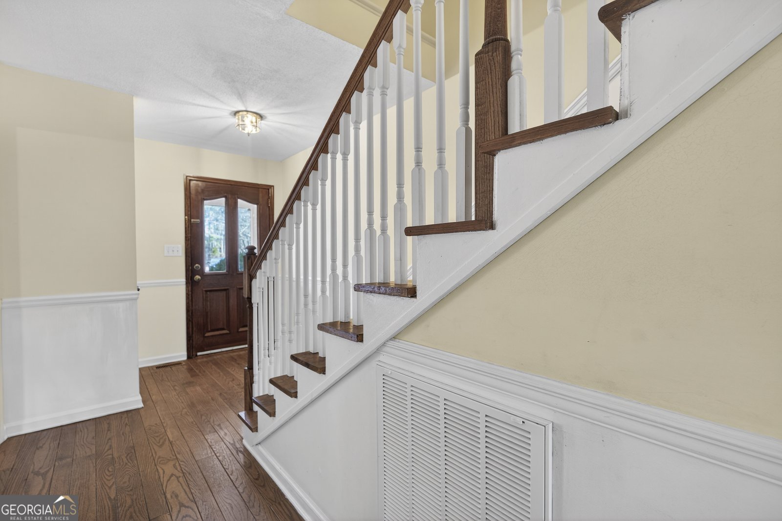 337 Highway 18 Gray - Photo 11