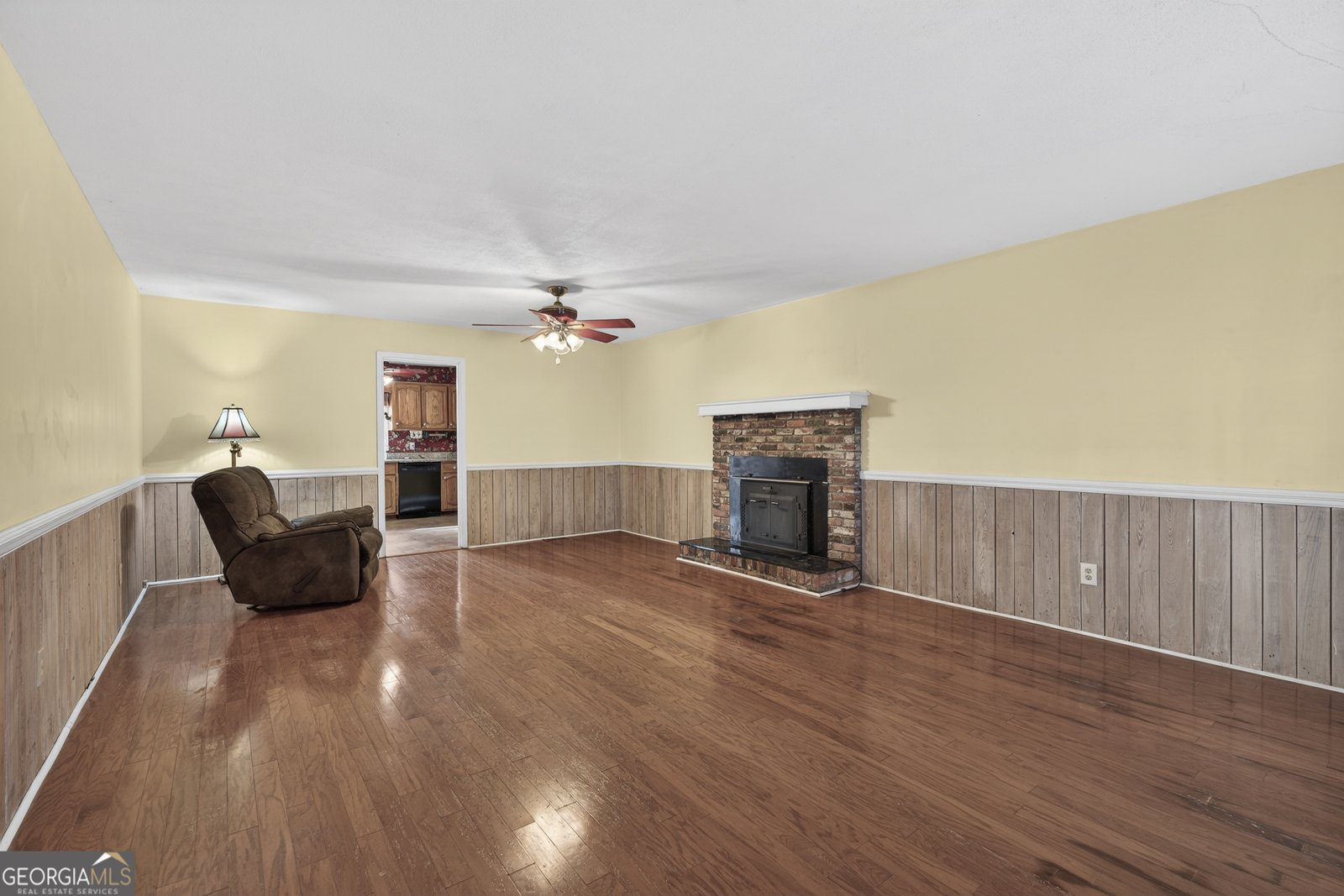 337 Highway 18 Gray - Photo 12