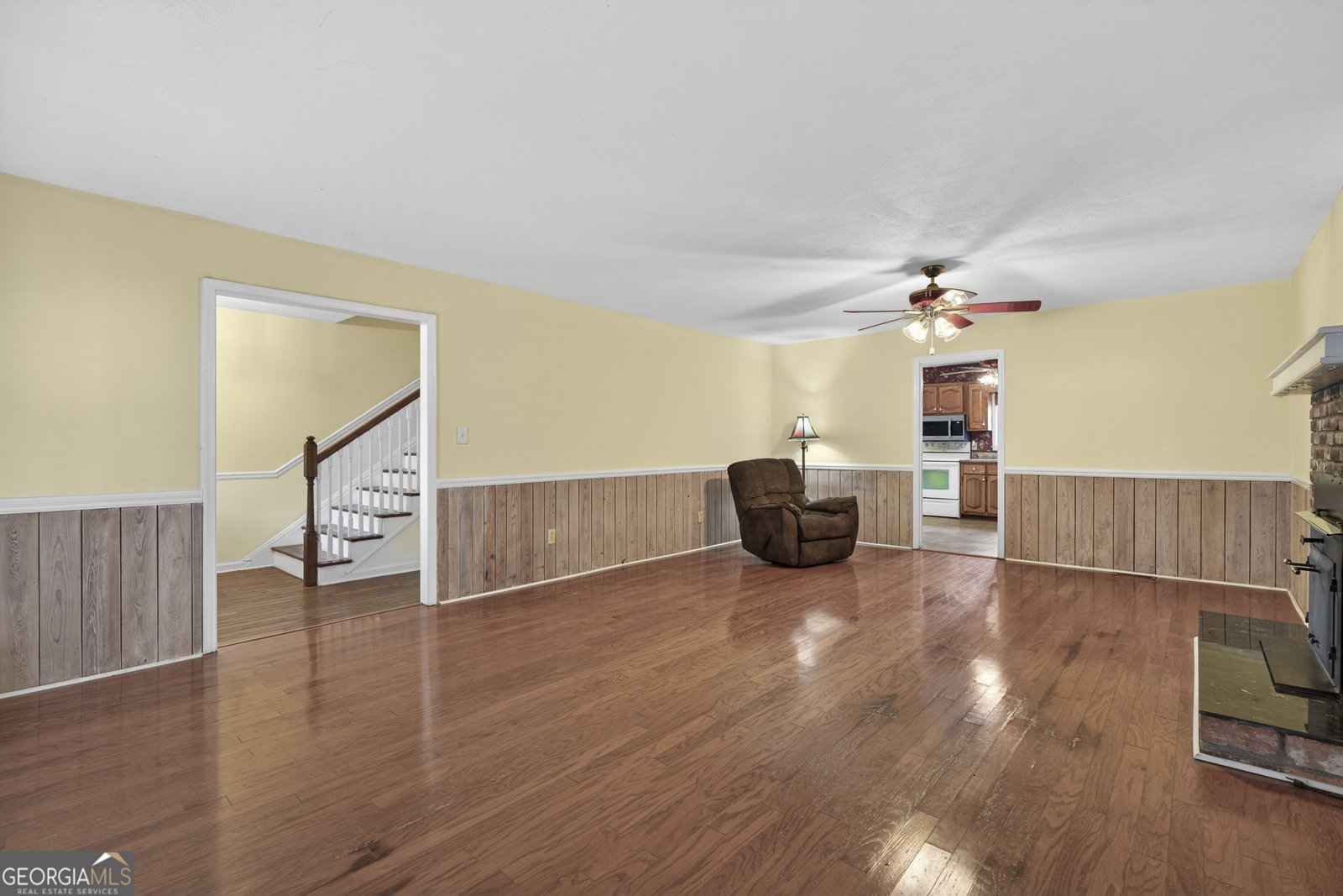 337 Highway 18 Gray - Photo 13