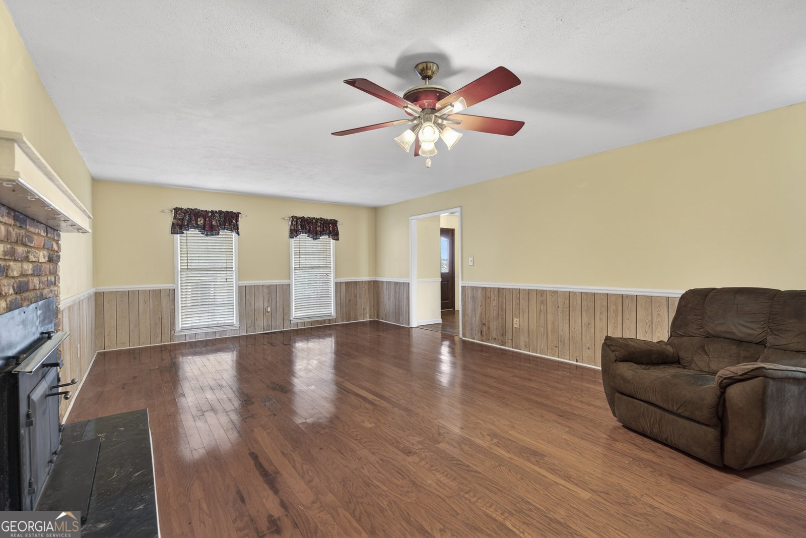 337 Highway 18 Gray - Photo 14