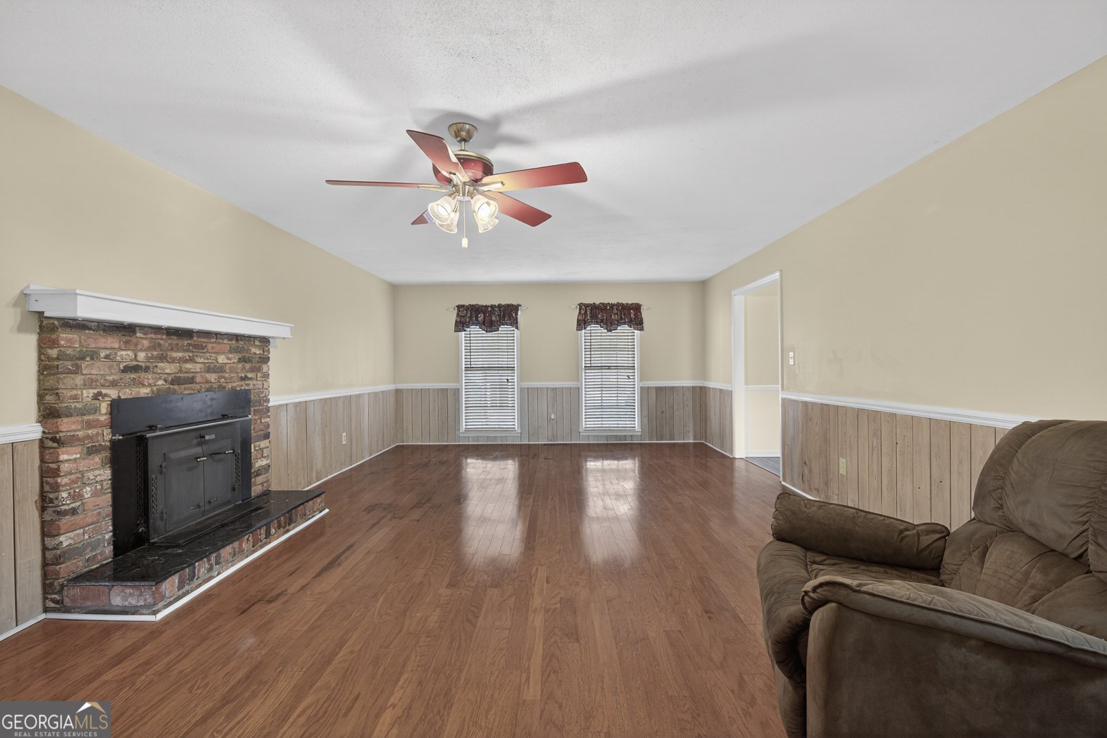 337 Highway 18 Gray - Photo 15