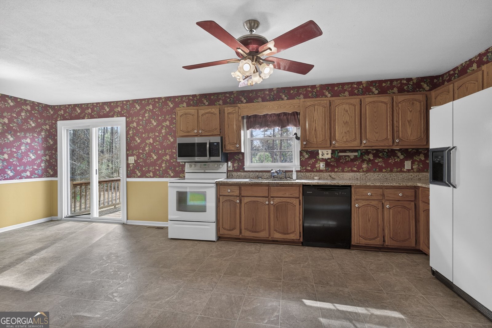 337 Highway 18 Gray - Photo 16