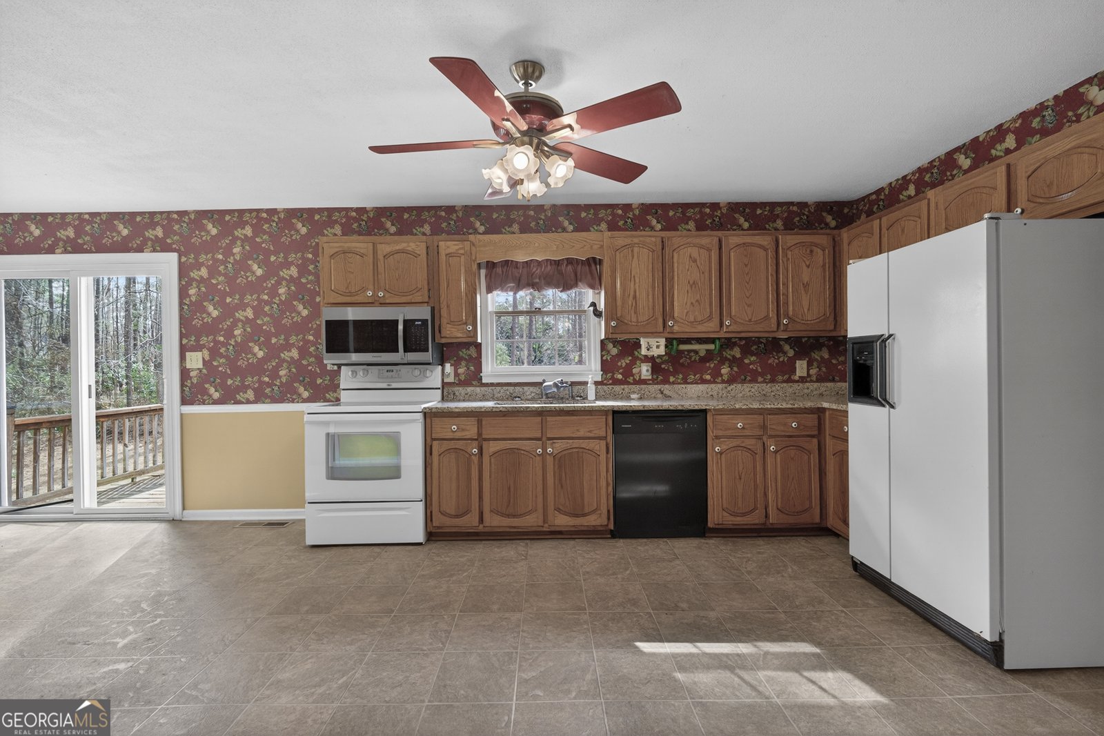 337 Highway 18 Gray - Photo 17