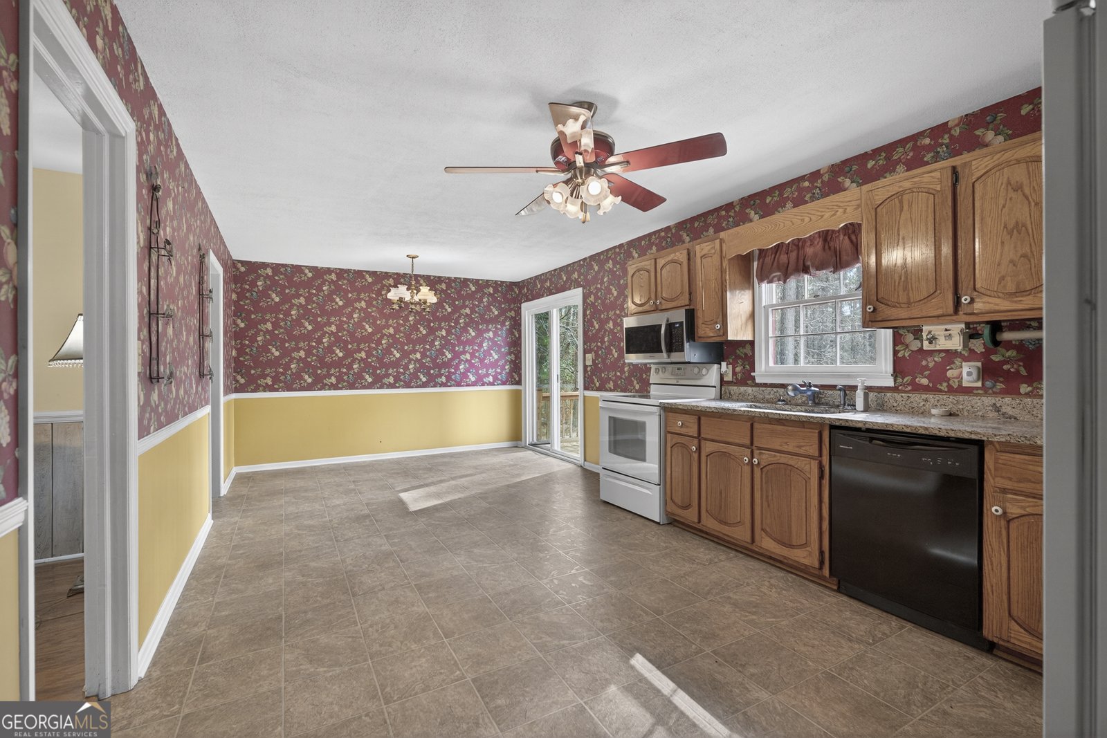 337 Highway 18 Gray - Photo 18