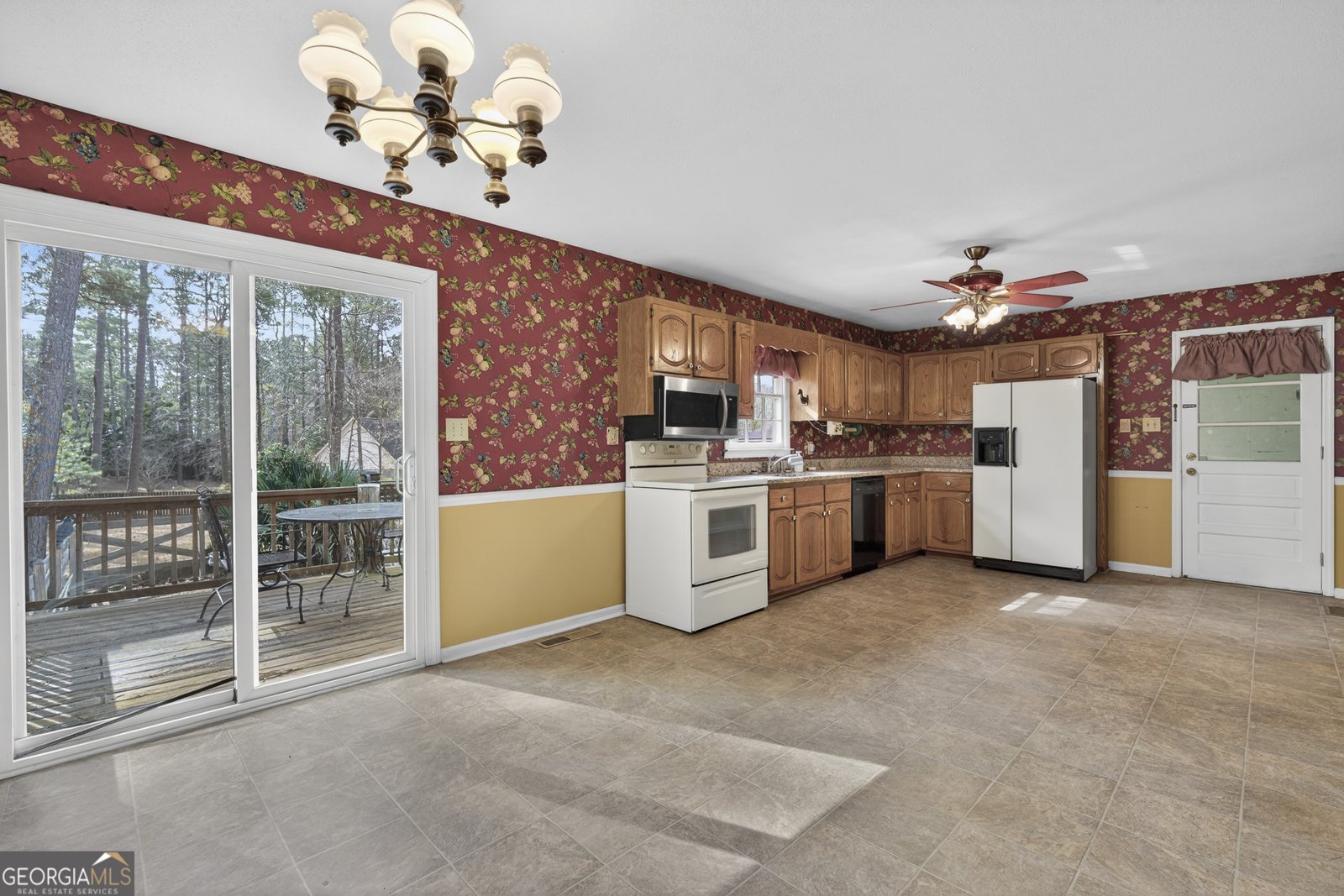 337 Highway 18 Gray - Photo 21