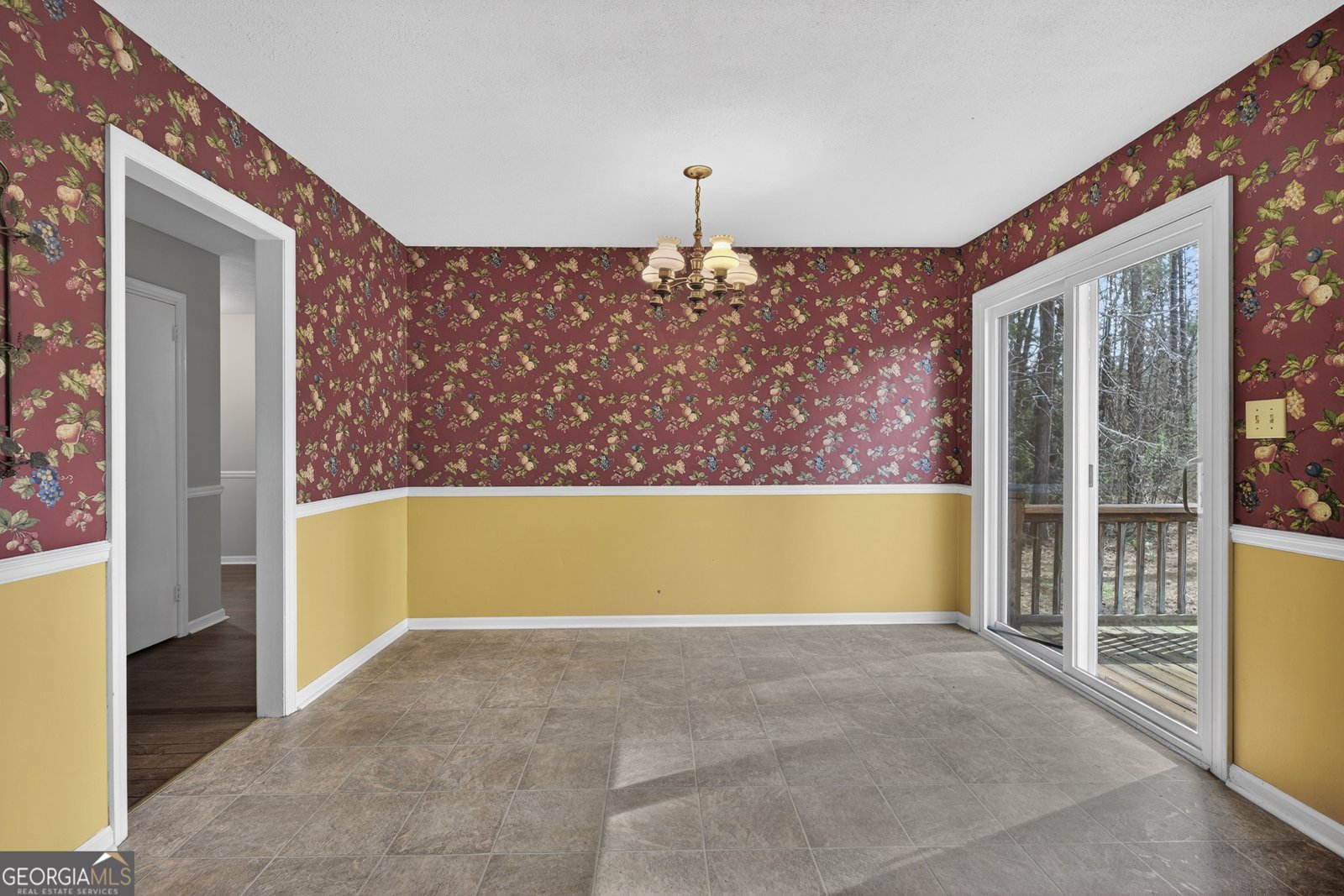 337 Highway 18 Gray - Photo 22